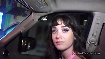 Ohmibod In Car