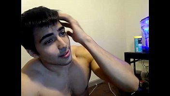 Gay Chaturbate Male