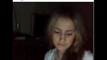 Omegle Masturbation