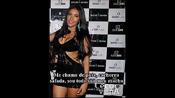 Simaria no onlyfans