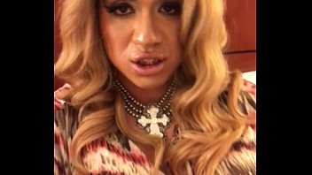 Tranny Joi