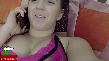 Pamela Sanchez Full Hotel Porn Sex Video