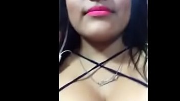 Chicas Peruanas Tetonas
