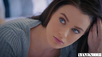 Lana Rhoades Creampie