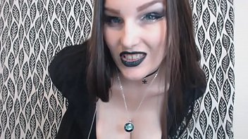 See Femdoms Tease Tiny Fetish Dick