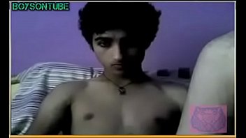 Arabe Esclave Porno Gay