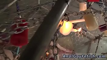 Gay Porn Sadistic
