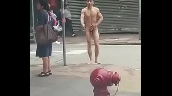 Asian Webcam Gay Naked Porn