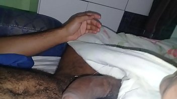Video Porno Gay Blacks D\’afriques Barebaks