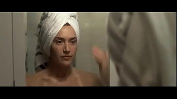Kate Winslet Sex Video