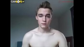 Porno Cam Gay