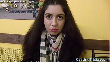 French Mature Xhamster