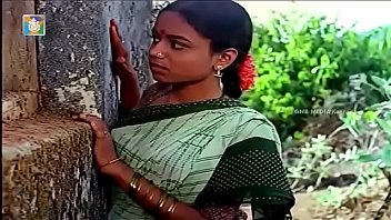 Hot Sex Scenes From Telugu Movies