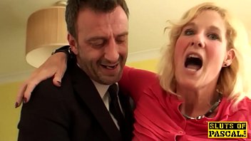 Best Porn Actress Deepthroat