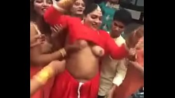 Indian Sex Party