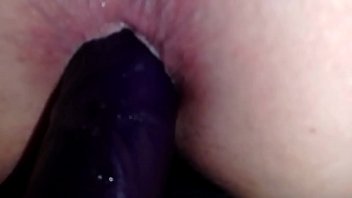 Very Young Teen Anal Porno