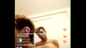 Antillais Gay Porno Streaming