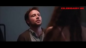 Hollywood Actress Sex Scene Video