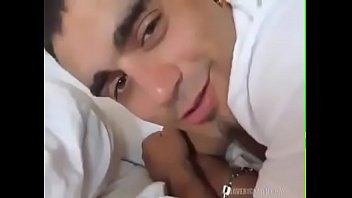 Gay Porn Videos Antonio Da Silva Films
