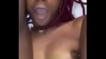 African Sex Video