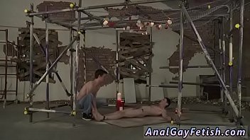 Film Porno Gay Sadique