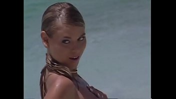 Crazy Sex Movie Dildo Greatest , Take A Look