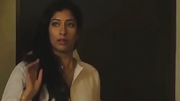 Bollywood B Grade Rape Scene