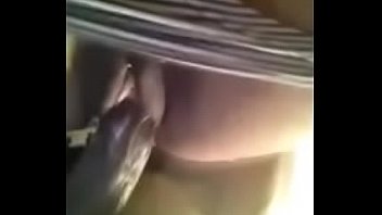 Black Mzansi Sex Videos