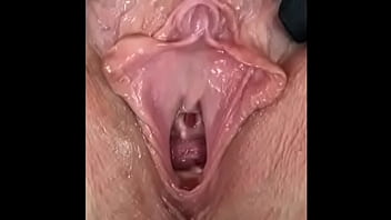 Pov Swing Creampie Hotwife