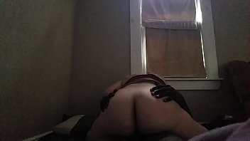 Phat Ass White Girl Porn Picture