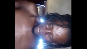 Jamaican Video Sex