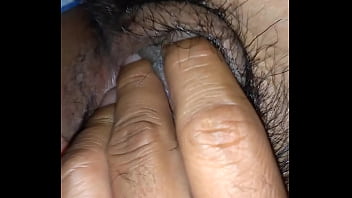 Thewettestbj