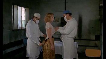 Porn Brigitte Lahaie Fuck