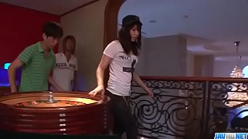 沖田 杏梨 Xvideos