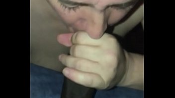 Short Oral Sex Videos