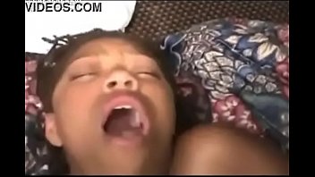 Xvideos Orgasm