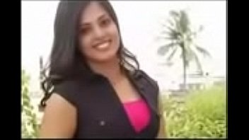 Odia Jhia Sex