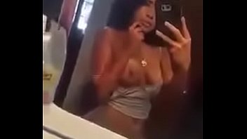 Ana Blanco Videos