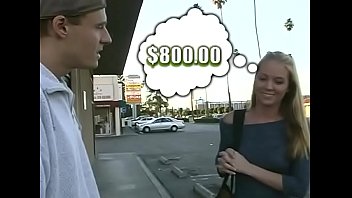 Porn Actress Anal Money