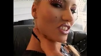Vidéo Porno Hard Cort Avec Des Grosse Bite