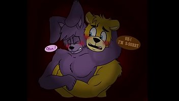 Bi Furry Porn