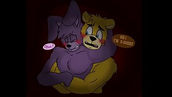 Gay Furry Porn Picture