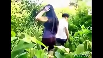 Hmong Sex Movie