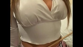 Teen At School Porn