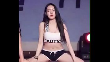 Korean K Pop Sex Scandal Video