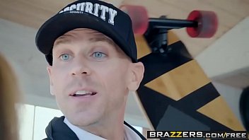 Dr Johnny Sins