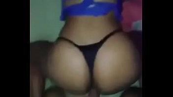 Onlyfans tay cerqueira