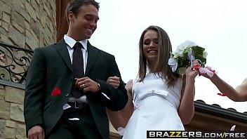 Brazzers - Histoires Vraies De Femmes - Slut Irréconciliable La Scène Du Dernier Chapitre Avec Tori Black Et