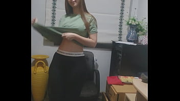 Putaria na rua