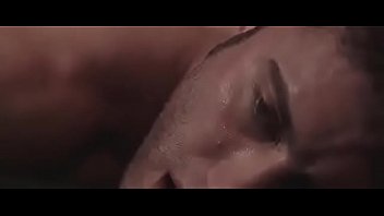 Amazing Gay Video With Daddies, Solo Male Scenes